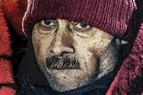 بدأ كجناح وأصبح حارس مرمى بالصدفة.. ثابت البطل الذي ودع الأهلي في "كرنفال" القمة